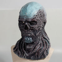 Vecna Maske - Waagemann