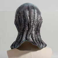 Vecna Maske - Waagemann