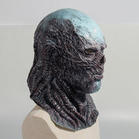 Vecna Maske - Waagemann