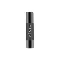 Waagemann YINJA™️ - 2 IN 1 Notfall Fluchthilfe Tool - Waagemann