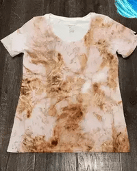 WashZilla Waschkugel - DAS ORIGINAL - Waagemann