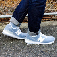 Wasserdichtes Schuhcover - Waagemann