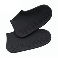 Wasserdichtes Schuhcover - Waagemann