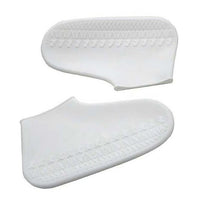 Wasserdichtes Schuhcover - Waagemann