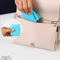 Wasserdichtes Schuhcover - Waagemann