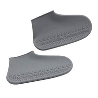 Wasserdichtes Schuhcover - Waagemann