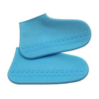 Wasserdichtes Schuhcover - Waagemann