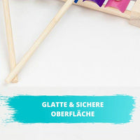 Xylophon für Kinder - Waagemann