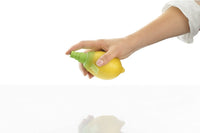 Zitrus-Spray Zerstäuber - Waagemann