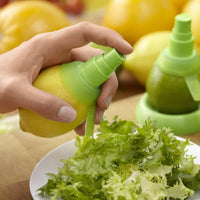 Zitrus-Spray Zerstäuber - Waagemann