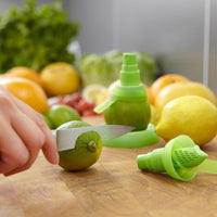 Zitrus-Spray Zerstäuber - Waagemann